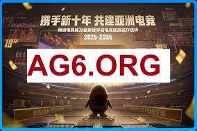ROOKIE永恩伤害计算失误SHANKS安妮单杀ROOKIE