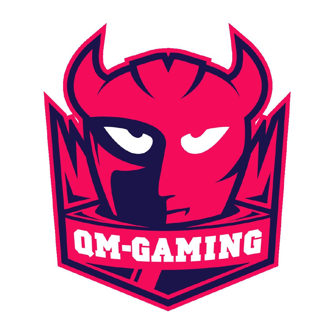 Weibo Gaming