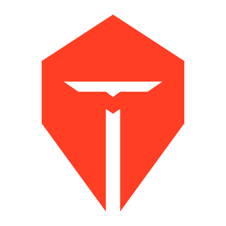 G2 Esports