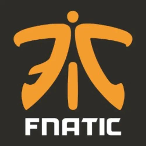 Team Liquid