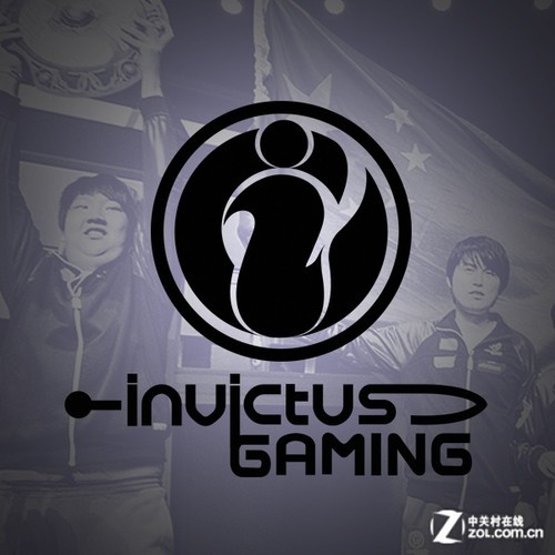 LNG Esports