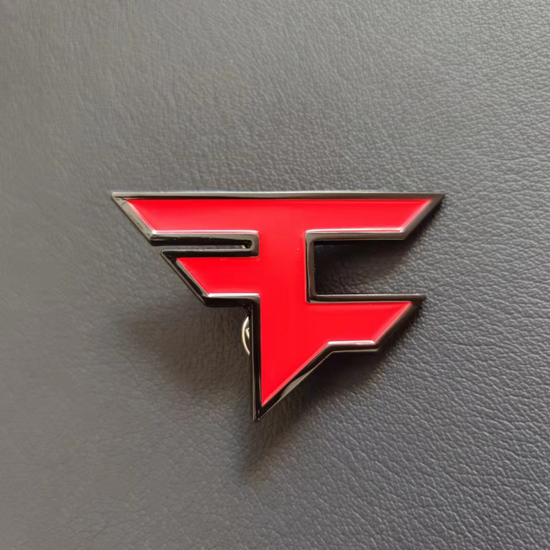 T1