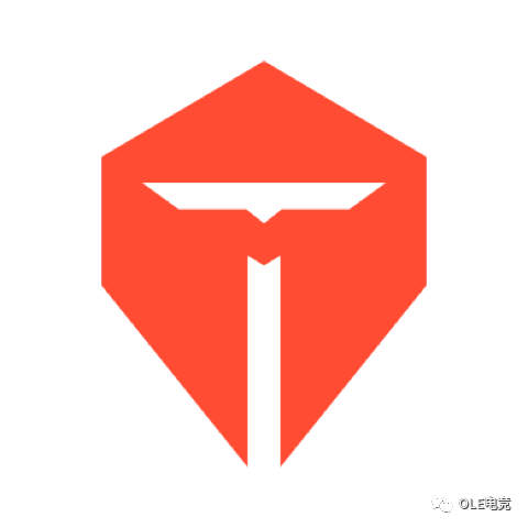FaZe Clan